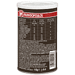 Παπαδοπούλου Caprice Dark 115gr