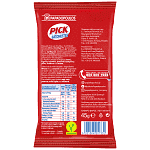 Παπαδοπούλου Pick Batonettes 45gr