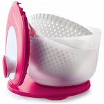 Tupperware Σπίντυ Καρουζέλ 3,9L