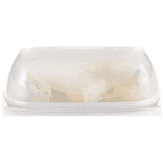 Tupperware Τυριέρα Smart