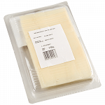 Αγρέας Κατσικίσιο Τυρί Σε Φέτες 150gr