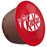 Nescafe Dolce Gusto Kit Kat 3gr