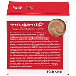 Nescafe Dolce Gusto Kit Kat 3gr