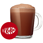 Nescafe Dolce Gusto Kit Kat 3gr