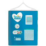 Pampers Πάνες Active Baby Giant Pack (64τεμ) Νο5 (11-16kg)