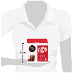 Nescafe Dolce Gusto Kit Kat 3gr