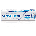Sensodyne Repair & Protect Οδοντόκρεμα 75ml
