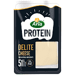 Arla Protein Delite Σε Φέτες 150gr
