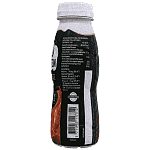 Arla Protein Milk Shake Choco BCAA 250ml