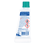 Dr.Beckmann Διαβολάκος Του Λεκέ Γραφείο & Χρώματα 50gr