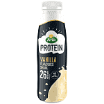 Arla Protein Ρόφημα Γάλακτος Βανίλια 50% Λιγότερη Ζάχαρη 479ml