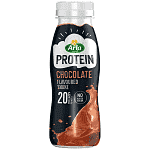 Arla Protein Milk Shake Choco BCAA 250ml