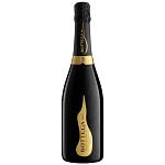Bottega Poeti Prosecco Doc Αφρώδης Οίνος 750ml