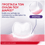 Parodontax Οδοντόκρεμα Strengthen & Protect 120ml