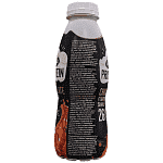 Arla Protein Ρόφημα Γάλακτος Σοκολάτα 50% Λιγότερη Ζάχαρη 479ml