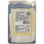 Arla Protein Delite Σε Φέτες 150gr