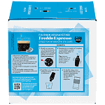 Nescafe Dolce Gusto Freddo Espresso Κάψουλες 128gr