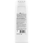 Pantene Σαμπουάν Glowtox 625ml