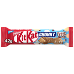 KitKat Chunky Cookie Dough 42gr