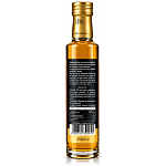 Alfa Leone Ξίδι Βαλσάμικο Λεύκο 250ml
