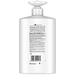 Pantene Σαμπουάν Glowtox 800ml