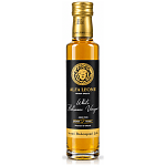 Alfa Leone Ξίδι Βαλσάμικο Λεύκο 250ml
