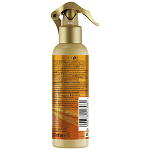 Pantene Leave In Glowtox 200ml