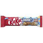 KitKat Chunky Cookie Dough 42gr