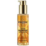 Pantene Λάδι Glowtox 100ml