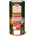 Elite Status Φρυγανιές Ολικής Άλεσης 155gr