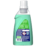 Calgon Αποσκληρυντικό Νερού Gel Hygiene Plus 750ml