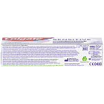 Colgate Sensitive Instant Relief Οδοντόκρεμα Daily Protection 75ml