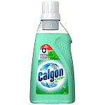 Calgon Αποσκληρυντικό Νερού Gel Hygiene Plus 750ml