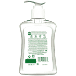 Dettol Ενυδατικο Κρεμoσάπουνο Αντλία 250ml