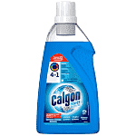 Calgon Αποσκληρυντικό Πλυντηρίου Gel 1,5lt