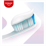 Colgate Sensitive Instant Relief Οδοντόκρεμα Daily Protection 75ml