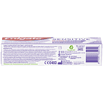 Colgate Sensitive Instant Relief Οδοντόκρεμα Multi Protection 75ml