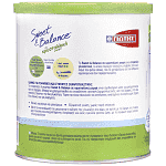 Γιώτης Sweet & Balance Γλυκαντικό Σε Κρυσταλλική Μορφή 500gr