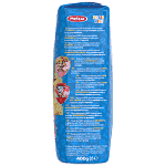Melissa Pasta Kids Paw Patrol Chase 400gr