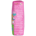 Melissa Pasta Kids Peppa Pig 400gr