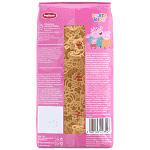 Melissa Pasta Kids Peppa Pig 400gr