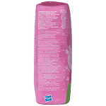 Melissa Pasta Kids Peppa Pig 400gr