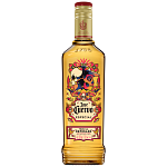 Jose Cuervo Τεκίλα Κίτρινη 700ml Limited Edition