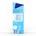 Almiron Growing Up 1+ Γάλα 1lt