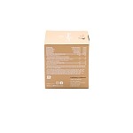 Coffeeway Καφές Φίλτρου Ατομικές Μερίδες Vanilla Hazel 10τεμ 7,5gr