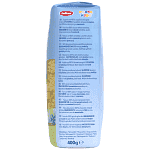 Melissa Pasta Kids Bluey 400γρ