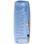 Melissa Pasta Kids Bluey 400γρ