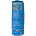 Melissa Pasta Kids Paw Patrol Chase 400gr