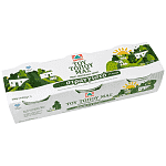 Δέλτα Του Τόπου Μας Γιαούρτι 2% 3x200gr