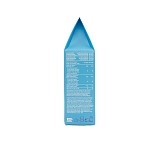 Coffeeway Καφές Φίλτρου Vanilla Caramel Decaf 200gr